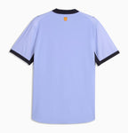 Olympique Marseille 2026-27 Third Shirt