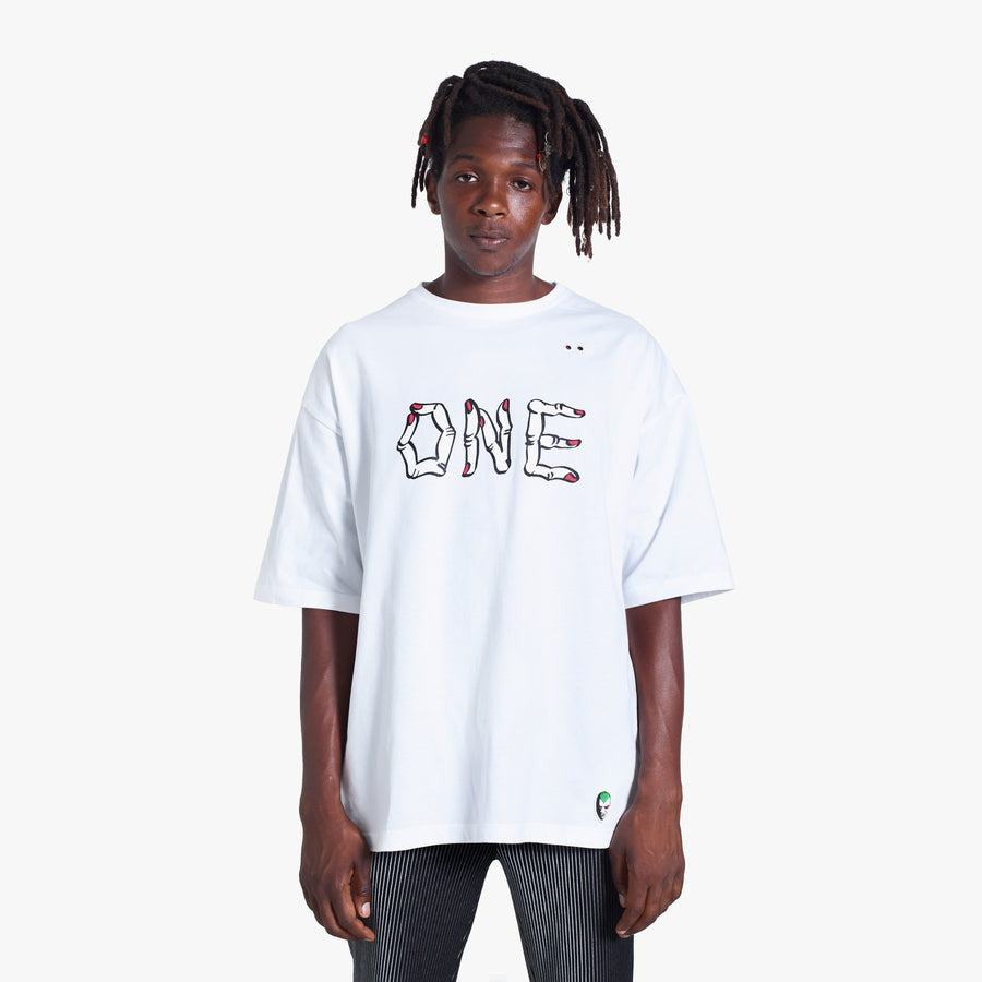 One T Shirts