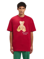 Palm Angels Bear T Shirt