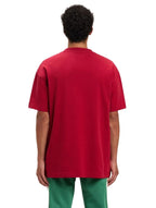 Palm Angels Bear T Shirt