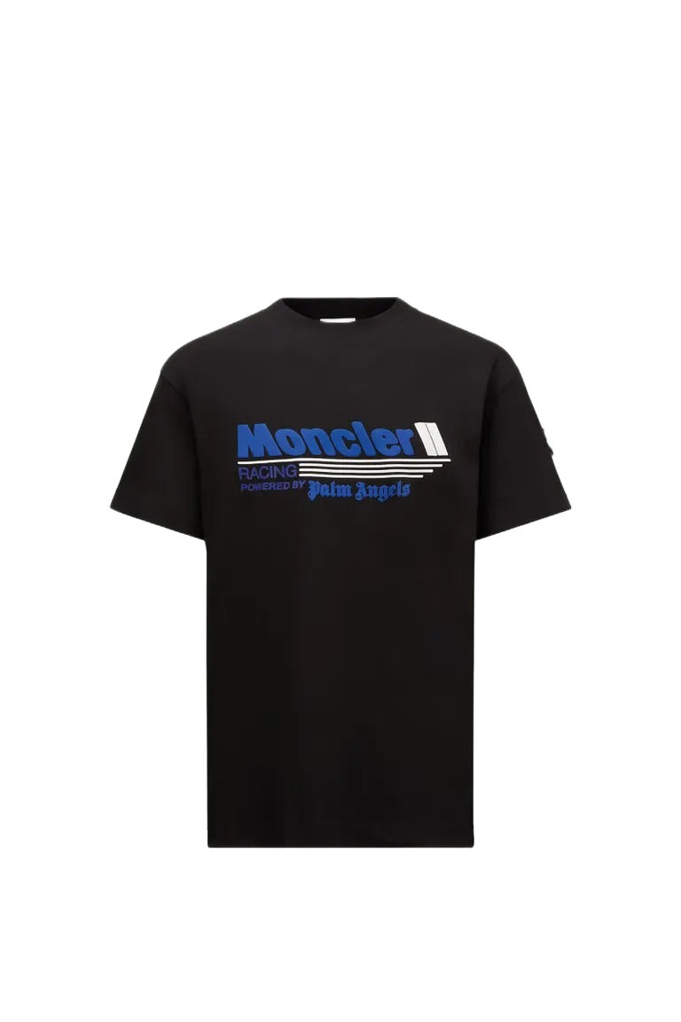 Palm Angels Moncler T Shirt
