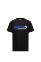 Palm Angels Moncler T Shirt