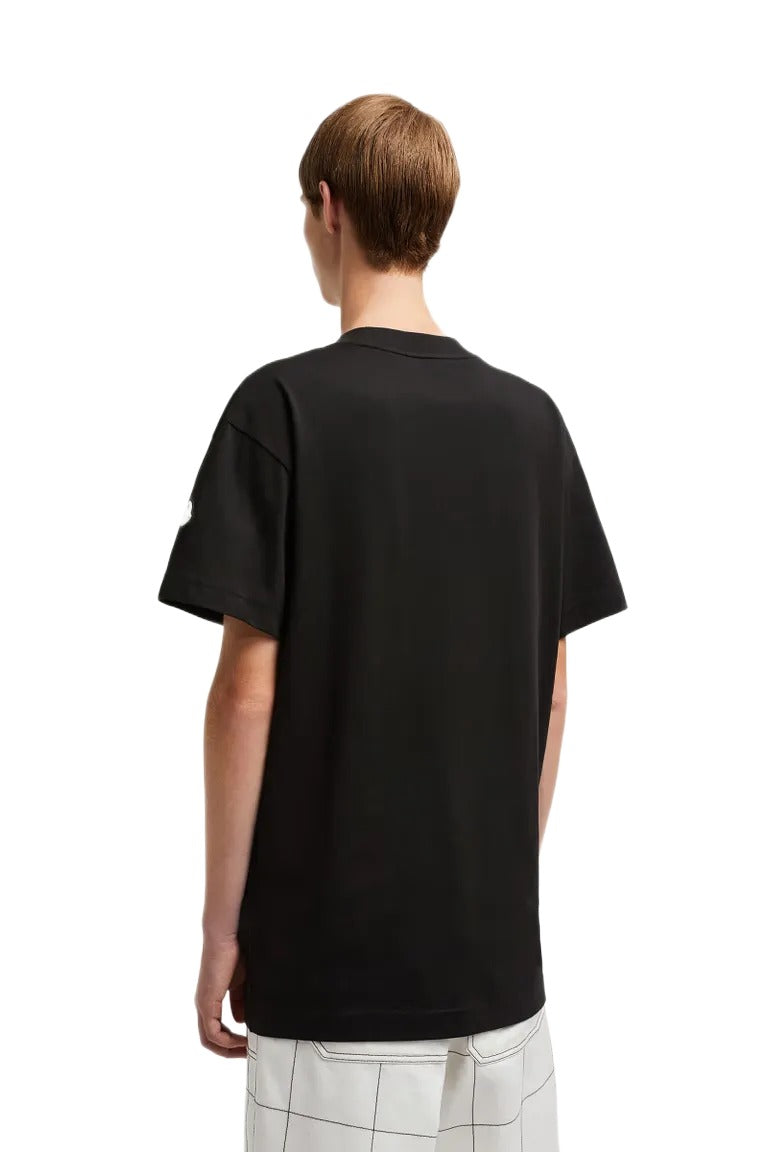 Palm Angels Moncler T Shirt