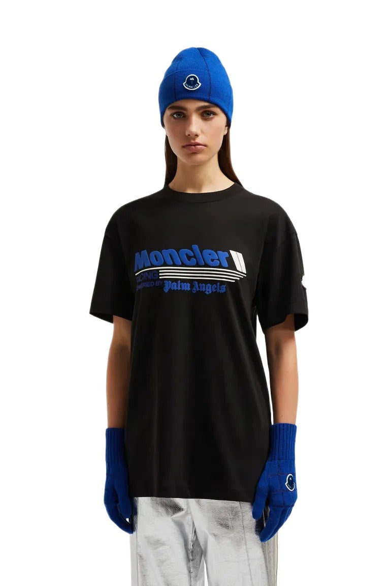 Palm Angels Moncler T Shirt