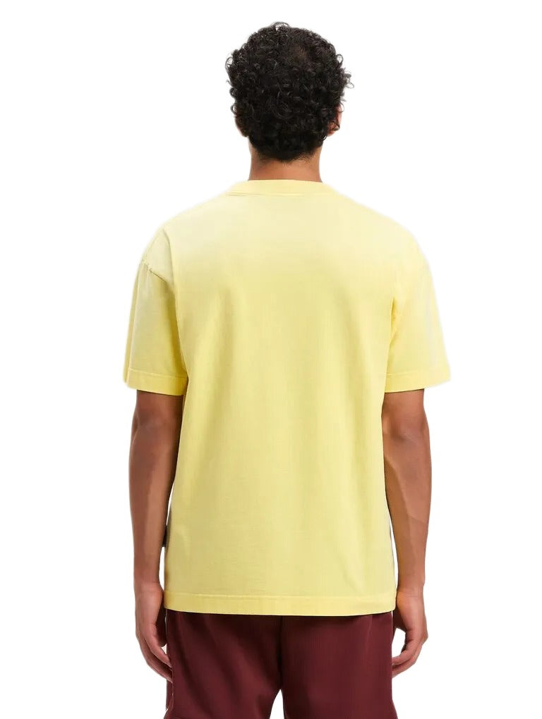 Palm Angels Oversized T Shirt
