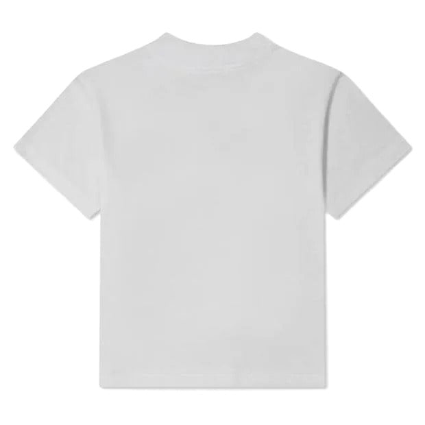 Palm Angels Shark T Shirt