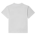 Palm Angels Shark T Shirt