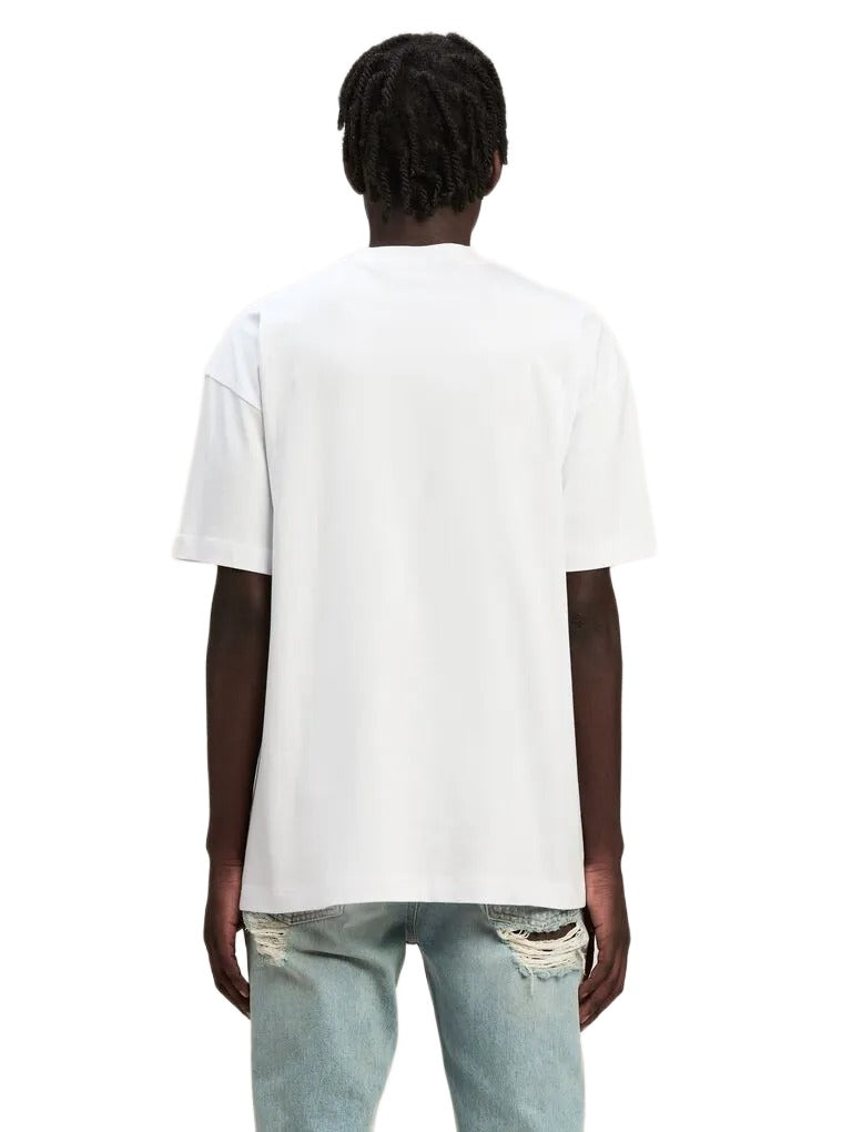 Palm Angels Spray T Shirt