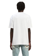 Palm Angels Spray T Shirt