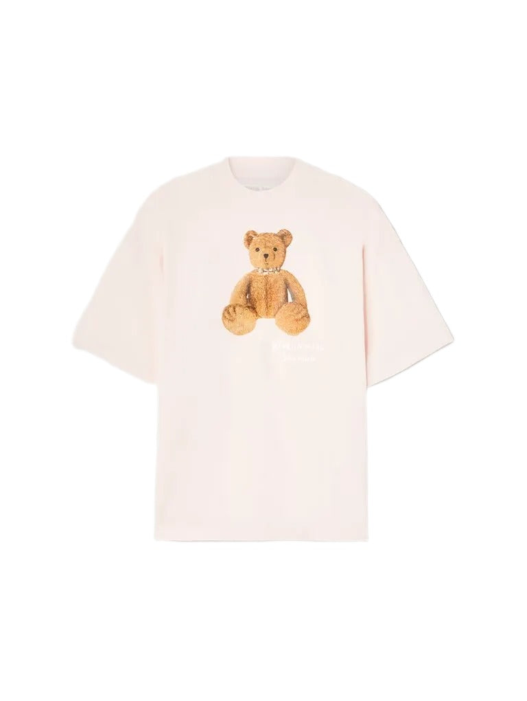 Palm Angels T Shirt Women’s