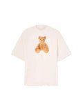 Palm Angels T Shirt Women’s