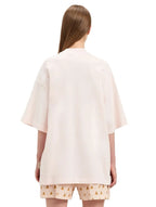 Palm Angels T Shirt Women’s