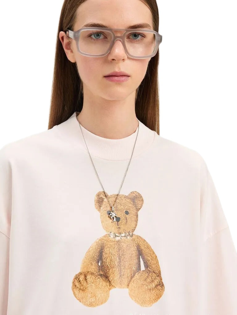 Palm Angels T Shirt Women’s