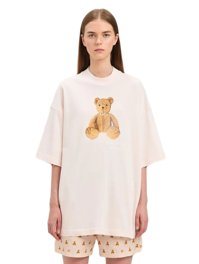 Palm Angels T Shirt Women’s