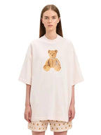 Palm Angels T Shirt Women’s