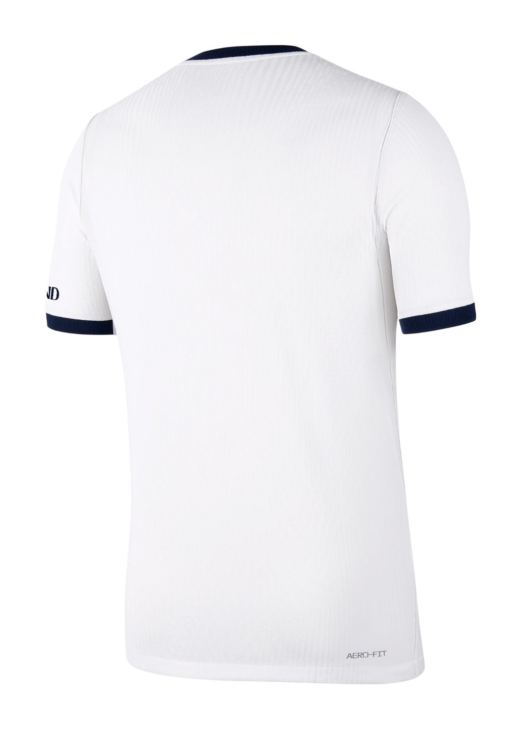 Paris Saint-Germain 2026-27 Away Shirt