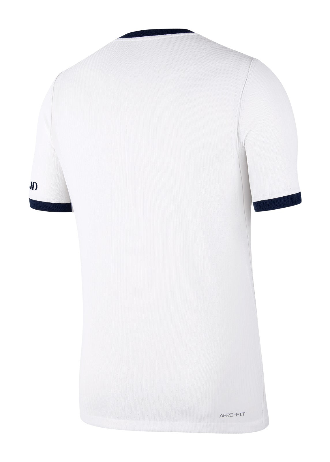 Paris Saint-Germain 2026-27 Away Shirt