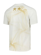 Paris Saint-Germain 2026-27 Champions League Pre-Match Shirt