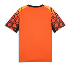 Parma Calcio 2026-27 Goalkeeper Shirt