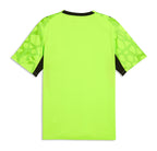 Parma Calcio 2026-27 Green Goalkeeper Shirt