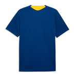 Parma Calcio 2026-27 Training Shirt