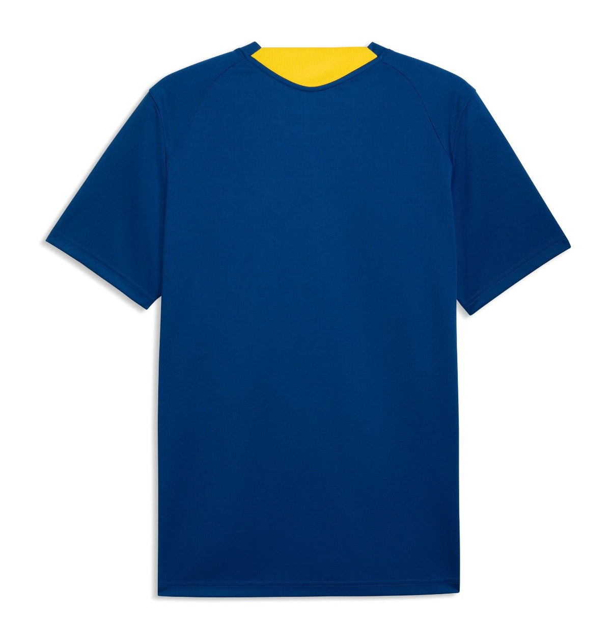 Parma Calcio 2026-27 Training Shirt