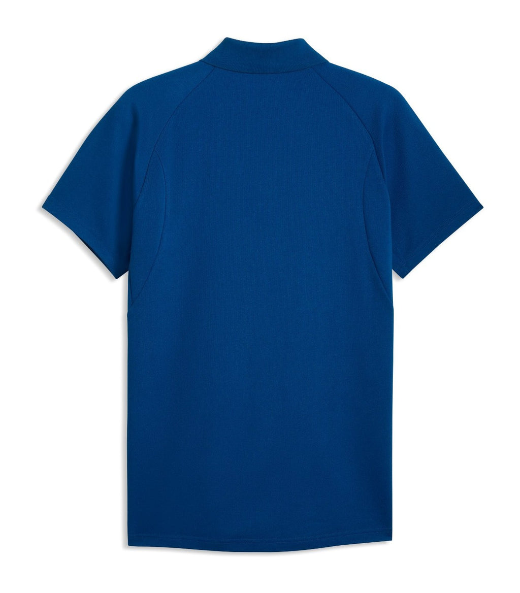 Parma Calcio 2026-27 Polo Shirt