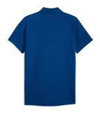 Parma Calcio 2026-27 Polo Shirt