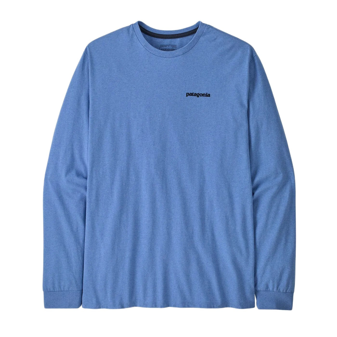 Patagonia Long Sleeve Shirt