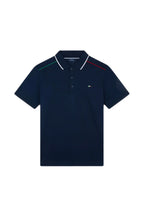 Paul and Shark Polo Shirt 