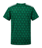 PEC Zwolle 2026-27 Pre-Match Away Shirt