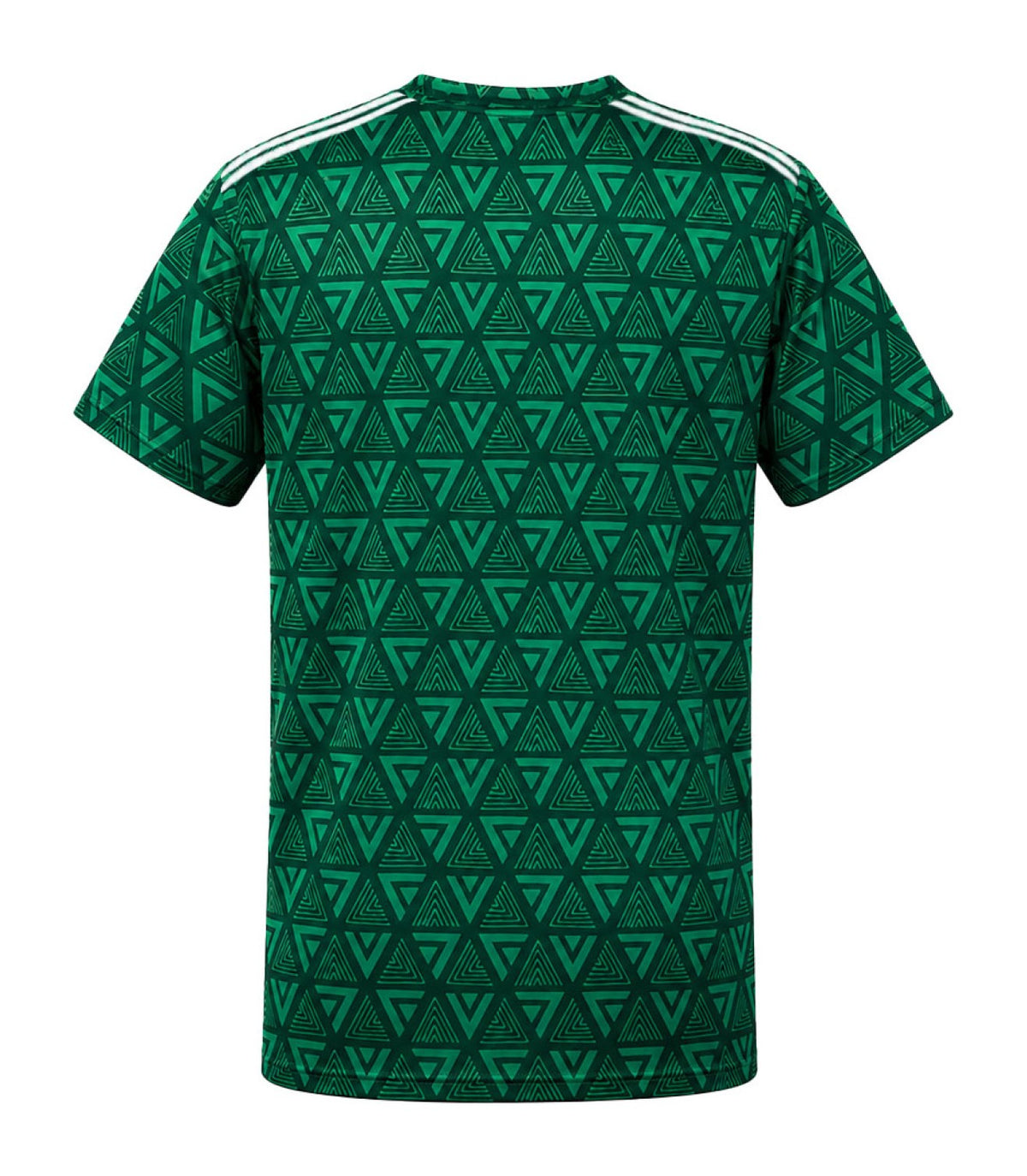 PEC Zwolle 2026-27 Pre-Match Away Shirt