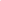 Pink Casablanca T Shirt