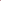 Pink Casablanca T Shirt