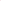 Pink Casablanca T Shirt