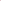 Pink Casablanca T Shirt