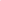 Pink Long Sleeve Shirt