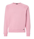 Pink Long Sleeve Shirt