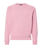 Pink Long Sleeve Shirt