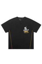Policy S S T Shirt