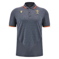 Polo and Rugby Shirts