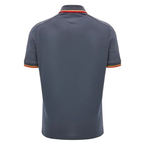 Polo and Rugby Shirts