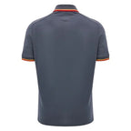 Polo and Rugby Shirts