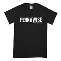 Punk T Shirt