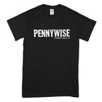 Punk T Shirt