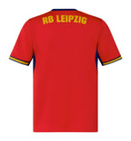 RB Leipzig 2026-27 Away Shirt