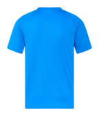 RB Leipzig 2026-27 Pre-Match Shirt