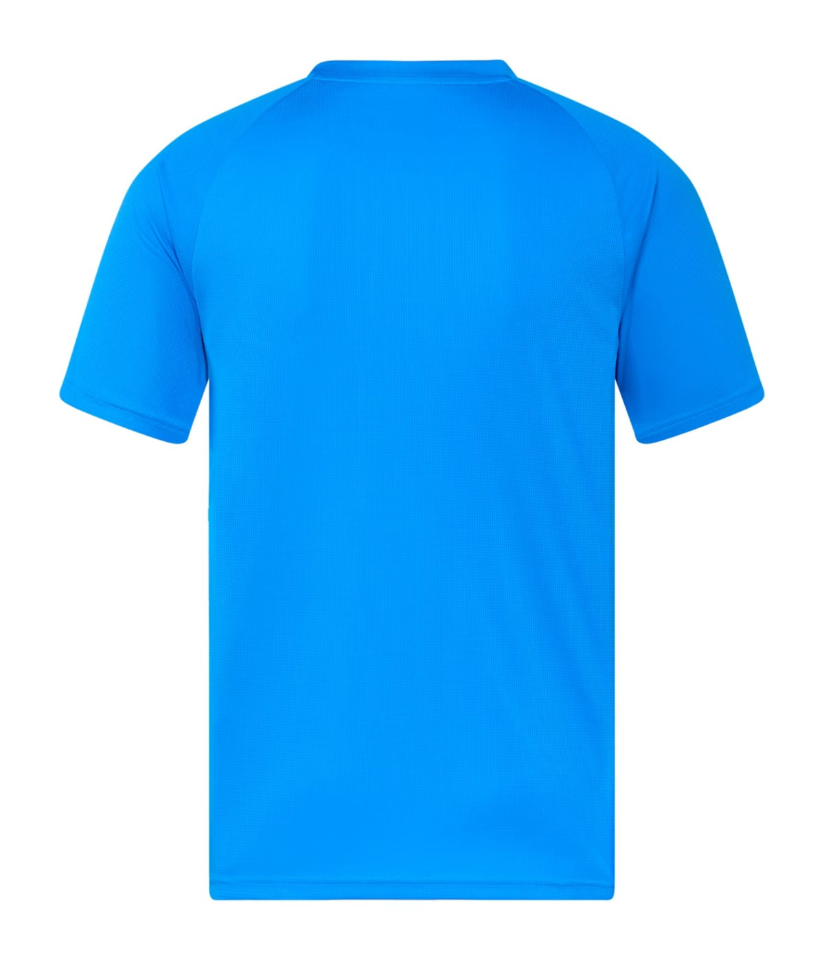 RB Leipzig 2026-27 Pre-Match Shirt
