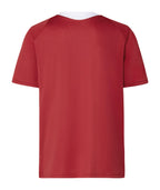 RB Leipzig 2026-27 Training Shirt