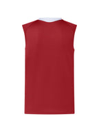 RB Leipzig 2026-27 Training Vest Shirt